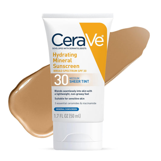 Hydrating-Mineral-Sunscreen-SPF-30-with-Sheer-Tint-|-Tinted-904