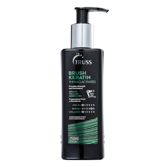 TRUSS-Tratamiento-capilar-de-queratina,-cuidado-del-cabello-para-mujeres-y-265