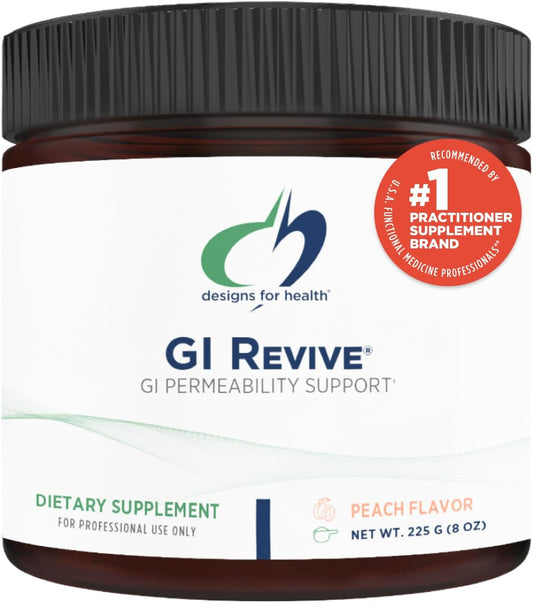Designs-for-Health-GI-Revive---Polvo-para-366
