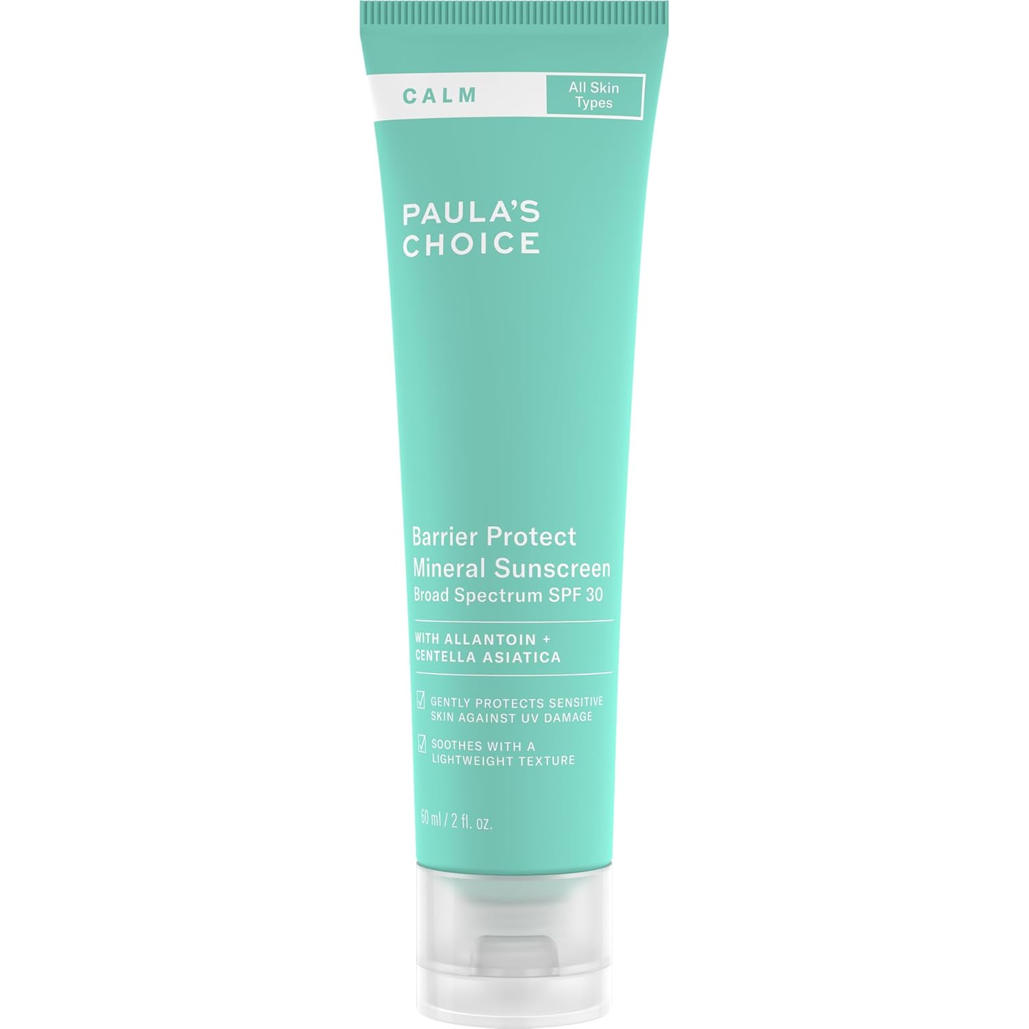 Paula’s-Choice-CALM-Barrier-Protect-Mineral-Moisturizer-Sunscreen-SPF---215
