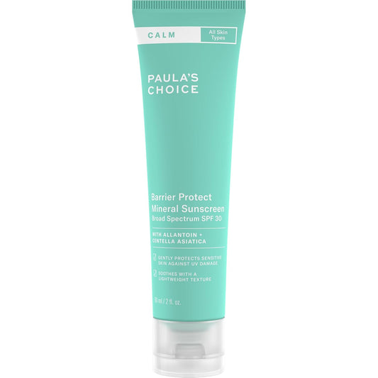 Paula’s-Choice-CALM-Barrier-Protect-Mineral-Moisturizer-Sunscreen-SPF---215