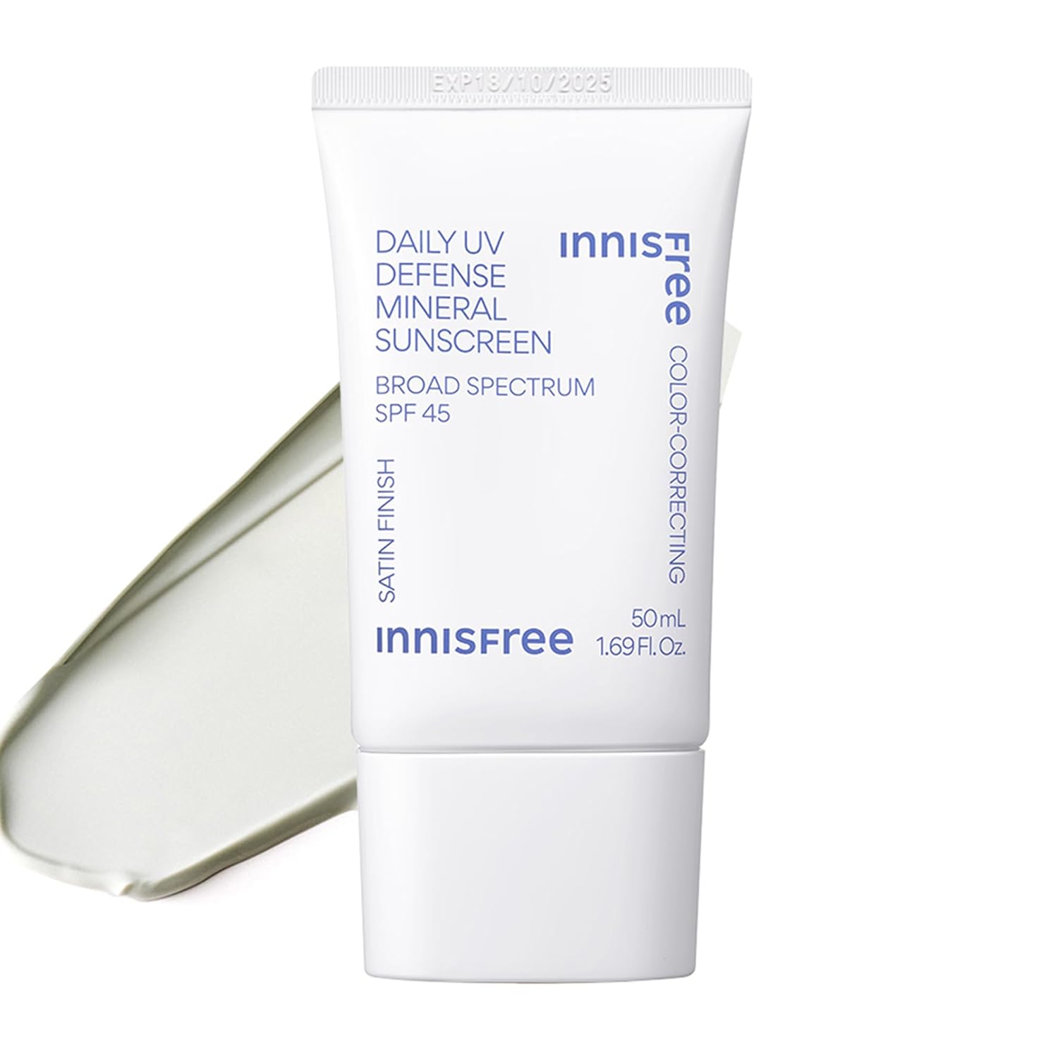 Daily-UV-Defense-Mineral-Sunscreen-Broad-Spectrum-SPF-45-with-727