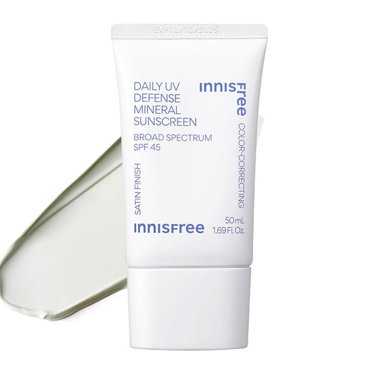 Daily-UV-Defense-Mineral-Sunscreen-Broad-Spectrum-SPF-45-with-727