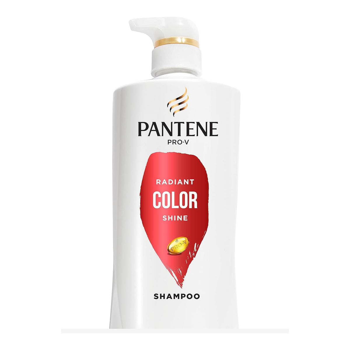 PANTENE-PRO-V-Champú-de-brillo-de-color-radiante,-17.9-oz/17.9-fl-1317