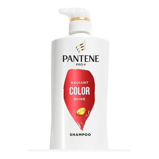 PANTENE-PRO-V-Champú-de-brillo-de-color-radiante,-17.9-oz/17.9-fl-1317