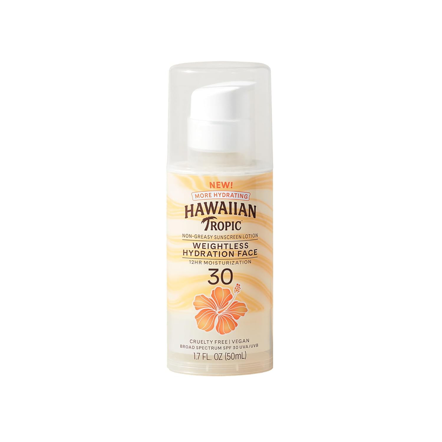 Weightless-Hydration-Lotion-Sunscreen-for-Face-SPF-30,-1.7oz-|-841