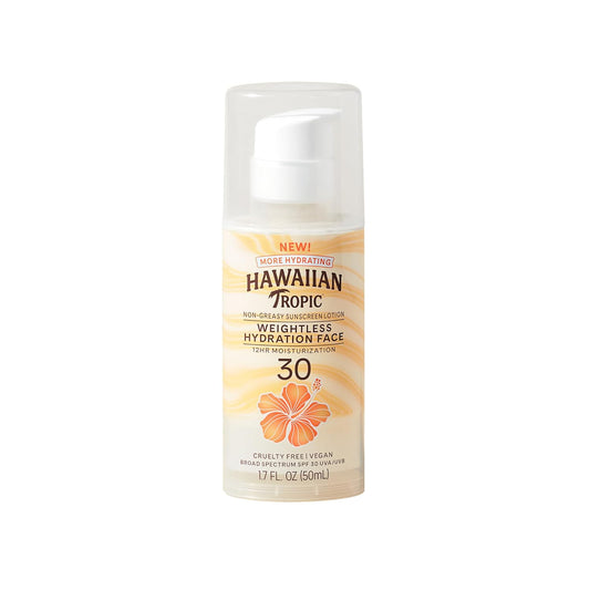 Weightless-Hydration-Lotion-Sunscreen-for-Face-SPF-30,-1.7oz-|-841