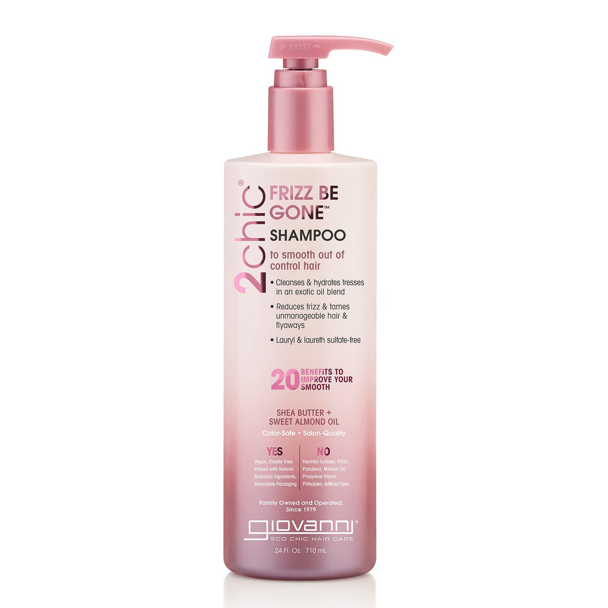 Productos-Giovanni.,-Champú---1-paquete-----------37