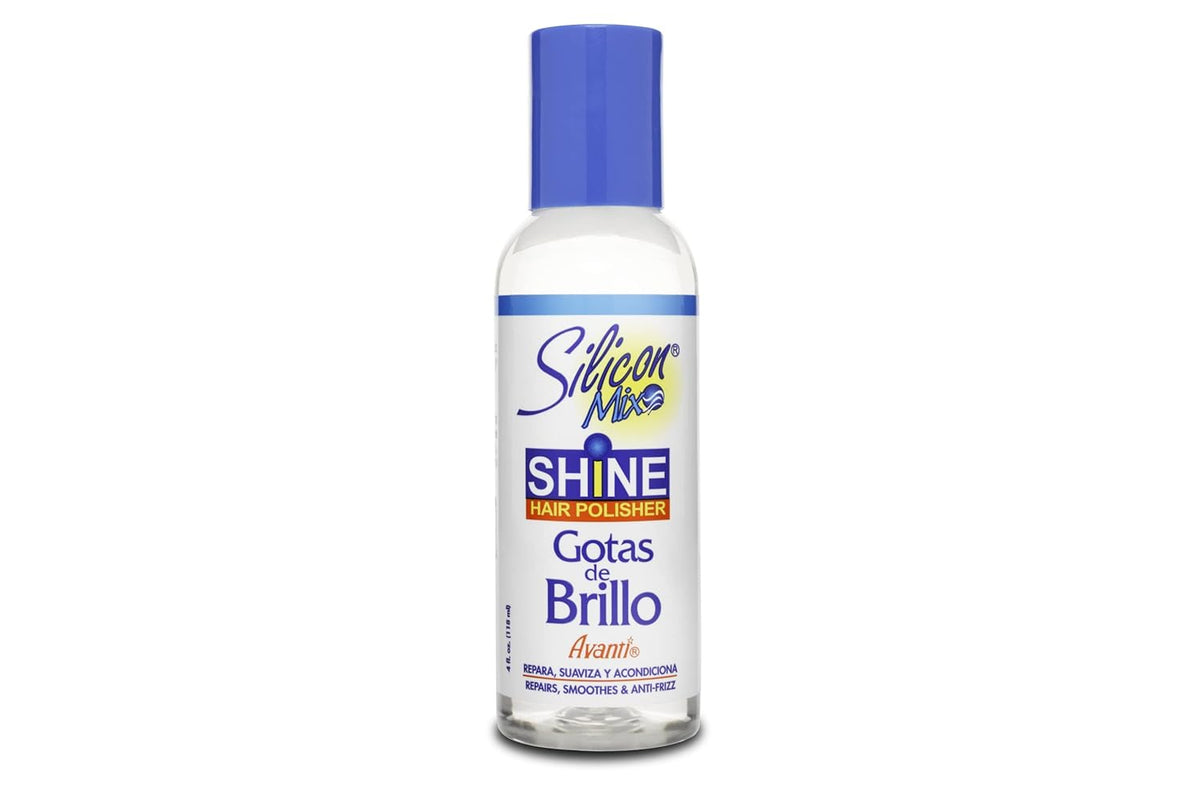 Silicon-Mix-Pulidor-de-cabello,-4-onzas---------304