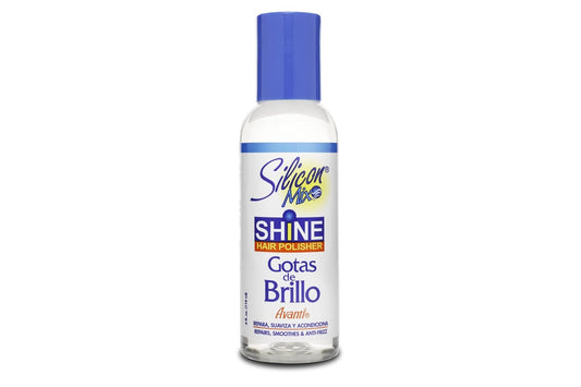 Silicon-Mix-Pulidor-de-cabello,-4-onzas---------304