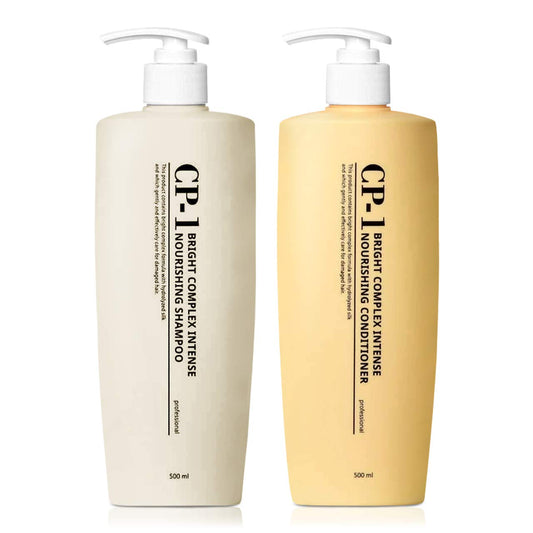 CP-1-Champú-nutritivo-+-acondicionador-16.9-fl-oz-SET-belleza-coreana-249