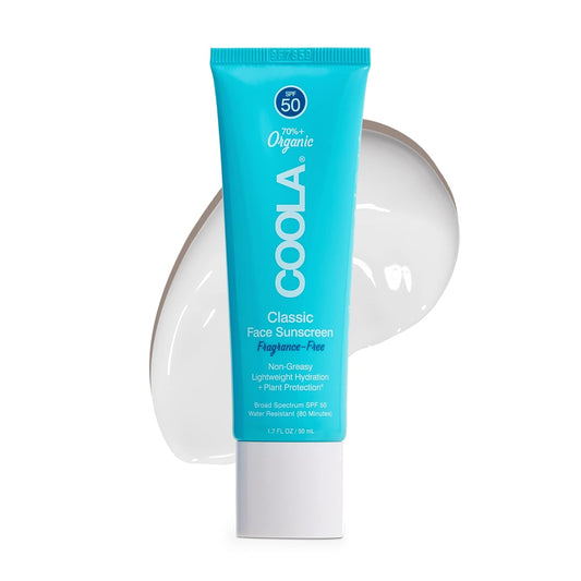 Organic-Face-Sunscreen-SPF-50-Sunblock-Lotion,-Dermatologist-Tested-Sk-791