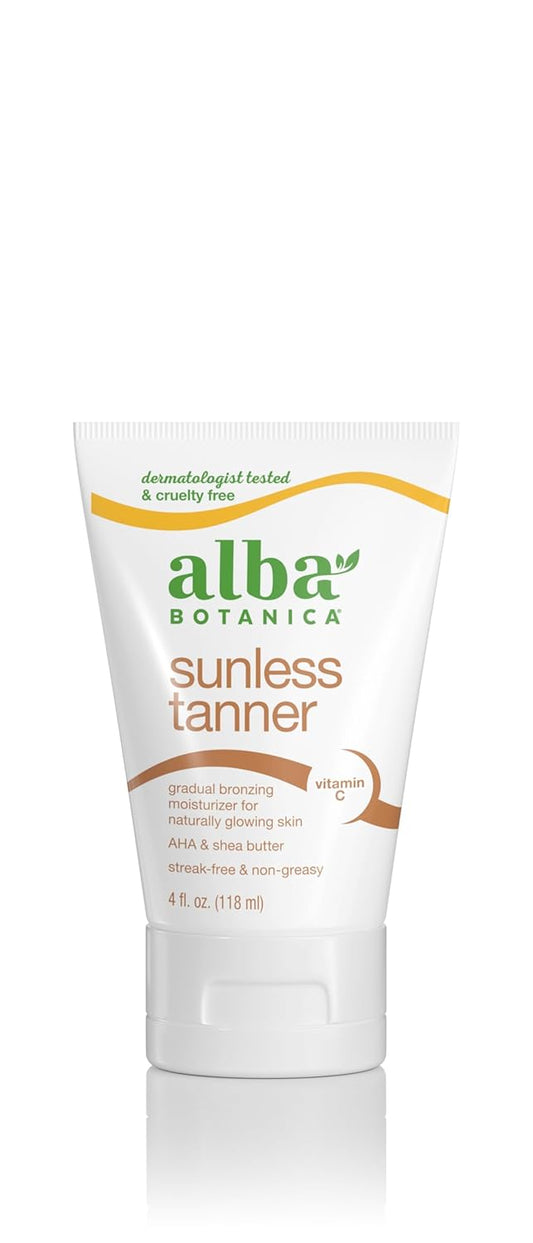 Sunless-Tanner,-Gradual-Bronzing-Moisturizer,-with-Vitamin-C-and-Shea-629