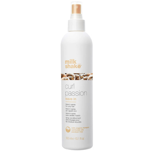 milk_shake-Curl-Passion-sin-enjuague,-10.1-onzas-líquidas-------789