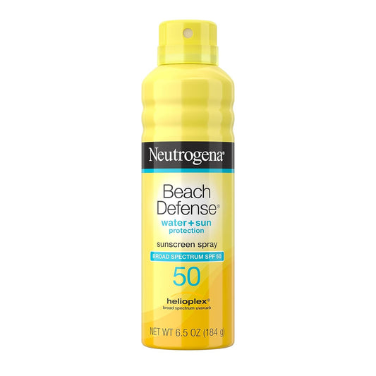 Beach-Defense-Body-Spray-Sunscreen-with-Broad-Spectrum-SPF-50,-830