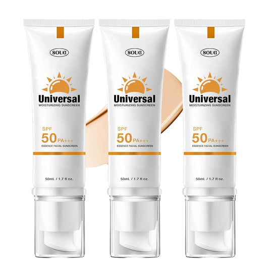 Tinted-Sunscreen-For-Face-SPF-50,-Universal-Protector-Solar-50-36