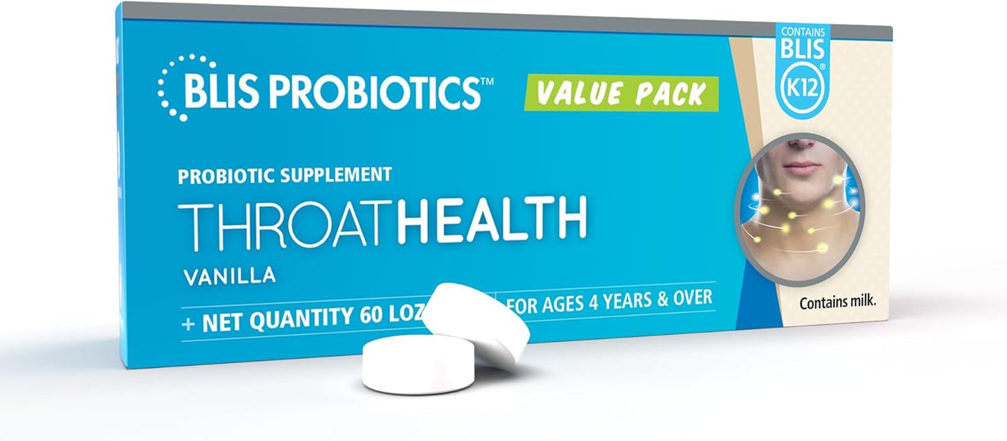 BLIS-ThroatHealth---Paquete-de-probióticos-orales,-2.5-26