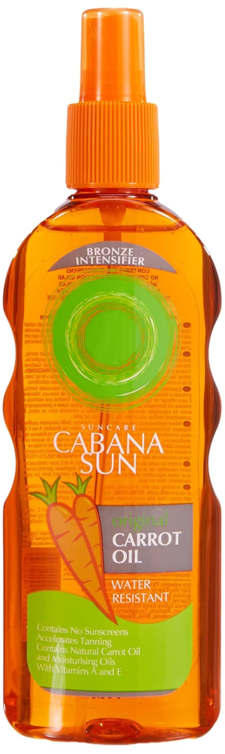 Original-Carrot-Oil-Accelerates-Tanning-200ml---------231