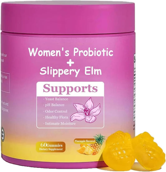 Her-Juicy---Gomitas-de-probióticos-femeninos-para-124