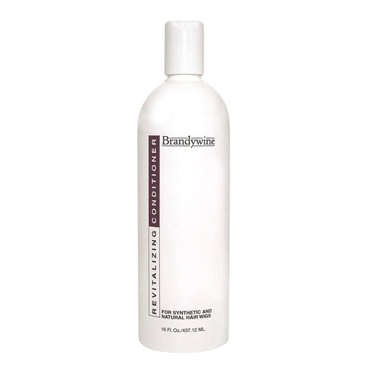 Brandywine-Acondicionador-revitalizante---Para-pelucas-de-cabello-sintético-y-natural,-482