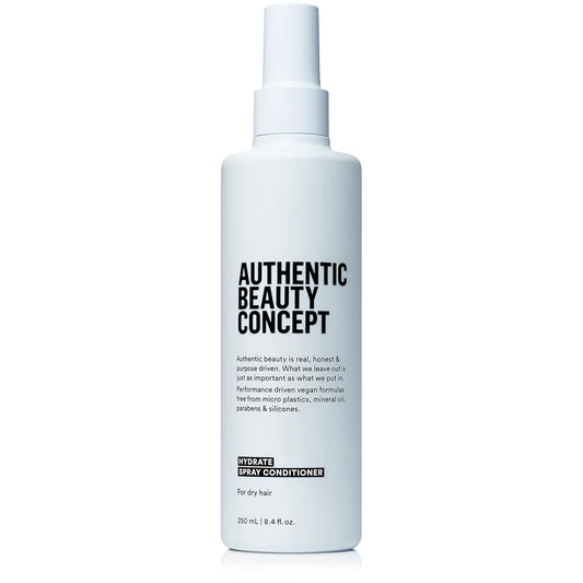 Authentic-Beauty-Concept-Acondicionador-de-spray-hidratante-|-Spray-ligero-sin-539