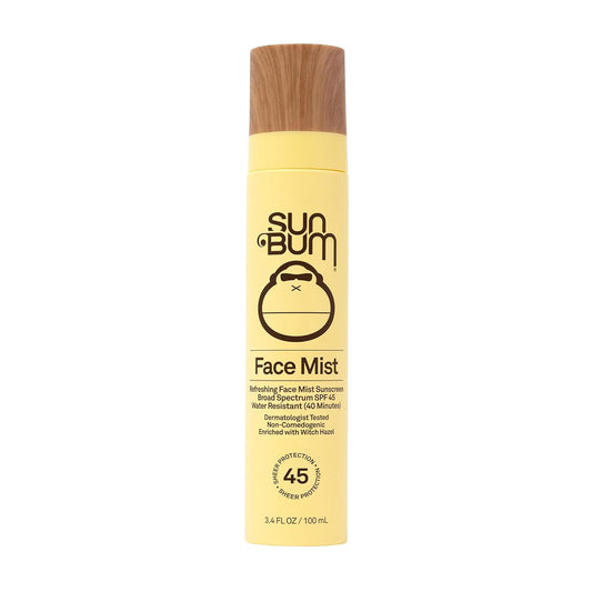 Original-SPF-45-Sunscreen-Face-Mist-|-Broad-Spectrum-Moisturizing-820