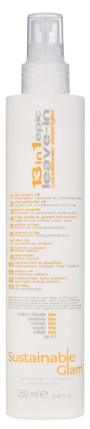 13-en-1-acondicionador-sin-enjuague-épico-en-espray-con-aceite-585