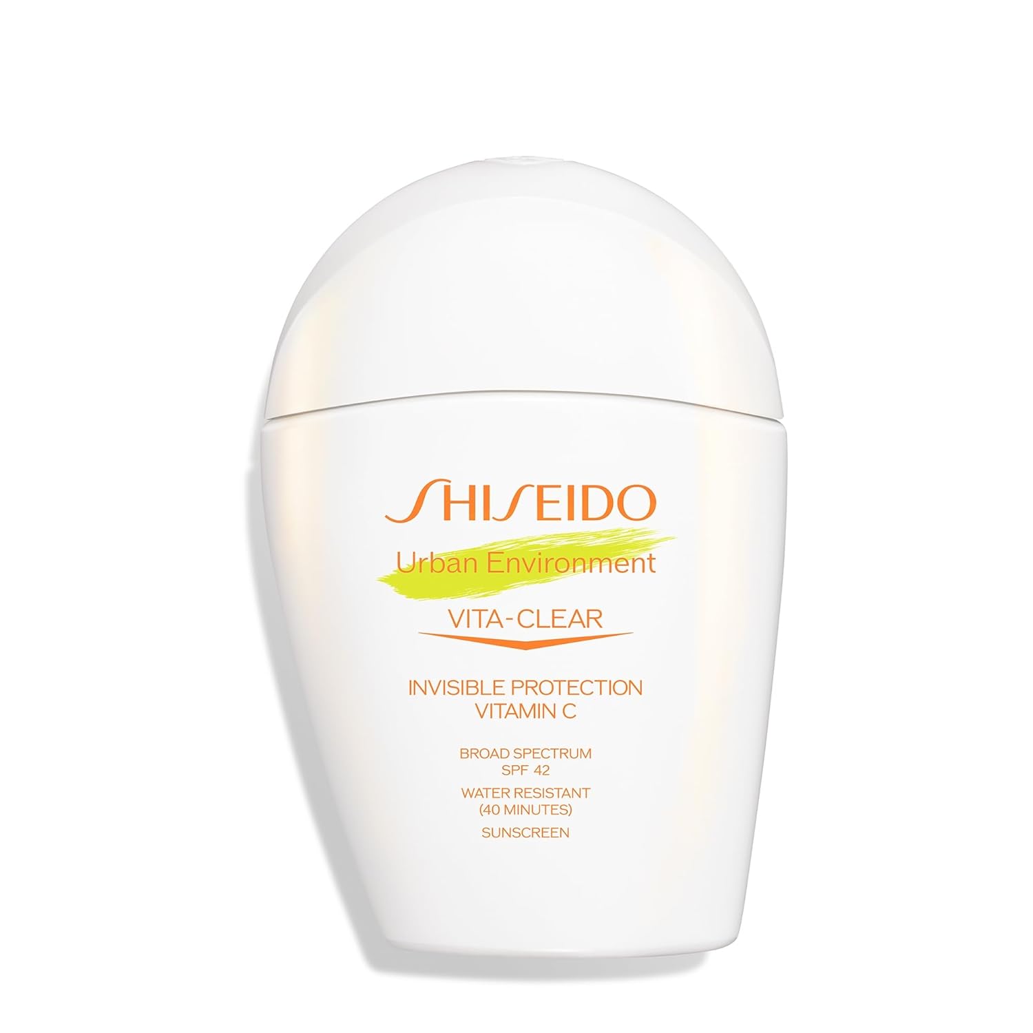 Urban-Environment-Vita-Clear-Sunscreen-SPF-42---Invisible-Formula-with-198