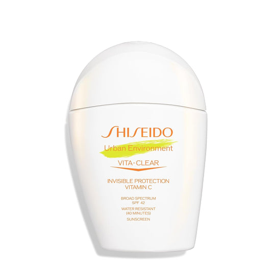 Urban-Environment-Vita-Clear-Sunscreen-SPF-42---Invisible-Formula-with-198