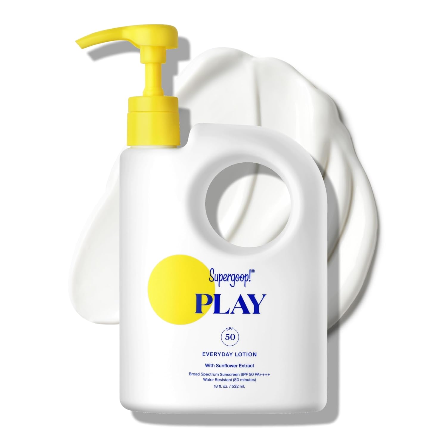 PLAY-Everyday-Lotion-SPF-50---Broad-Spectrum-Body-&-818