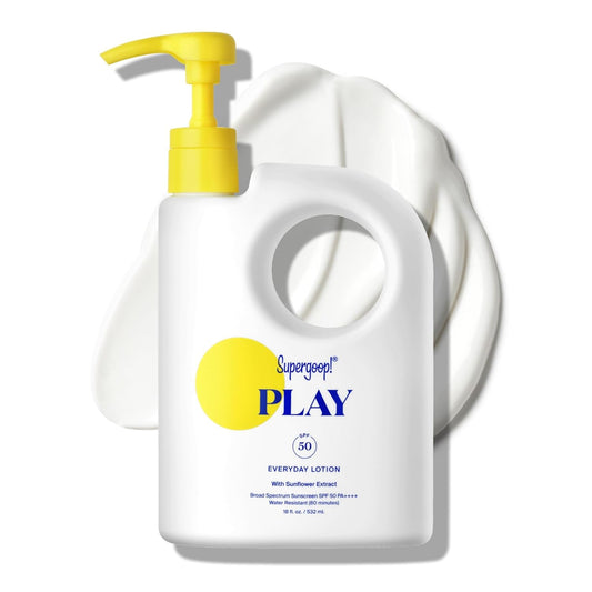 PLAY-Everyday-Lotion-SPF-50---Broad-Spectrum-Body-&-818