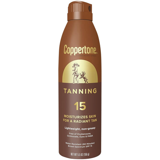Tanning-Sunscreen-Spray,-SPF-15-Broad-Spectrum-Tanning-Sunscreen,-Wate-641