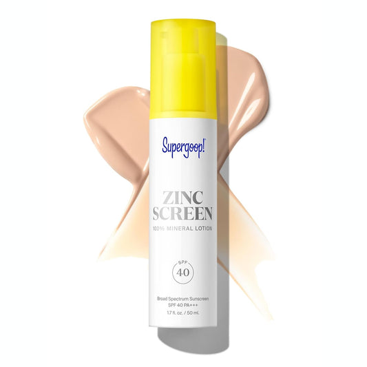 Zincscreen---1.7-fl-oz---SPF-40-PA+++-1-49