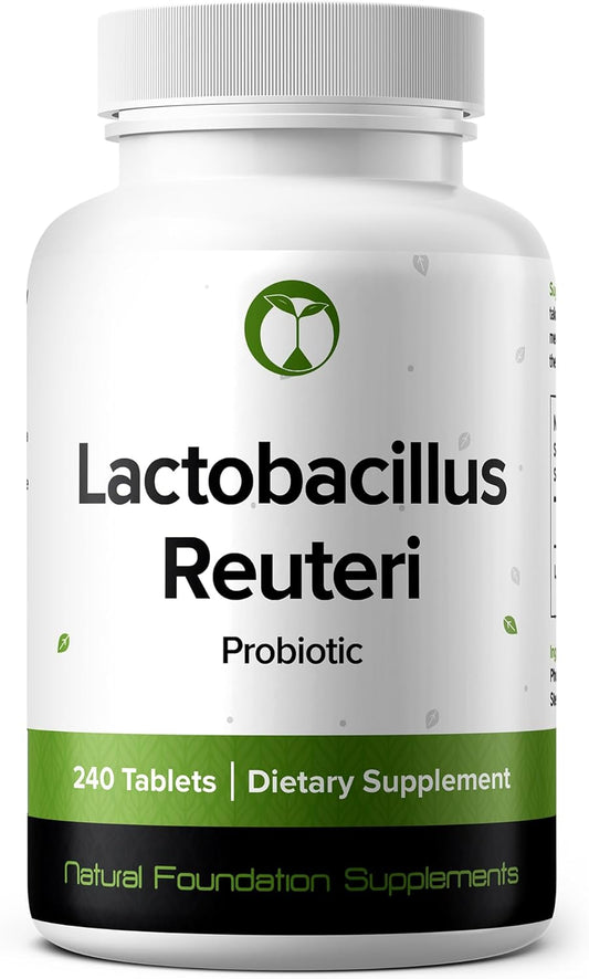 Lactobacillus-Reuteri-Suplemento-probiótico-240-tabletas-3-mil-449