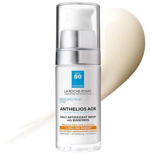 Anthelios-AOX-Daily-Antioxidant-Serum-with-SPF,-Face-Moisturizer-with-875