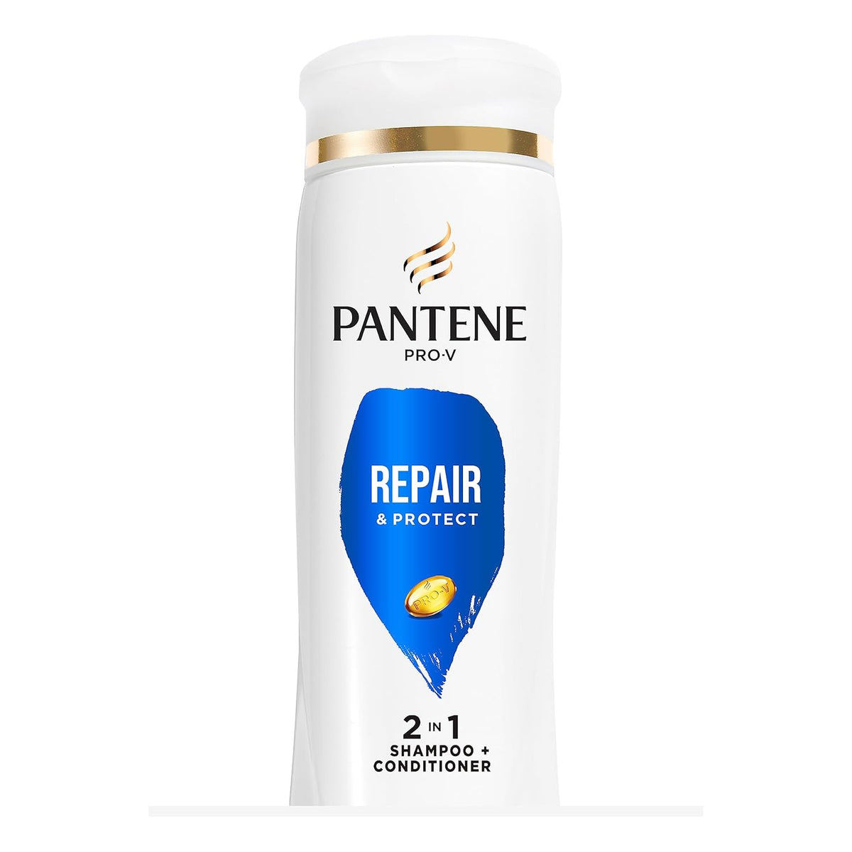 Champú-y-acondicionador-2-en-1-Repair-&-Protect-----1337