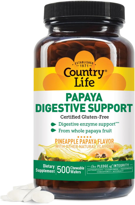 Country-Life-Soporte-digestivo-de-papaya-500-obleas-446