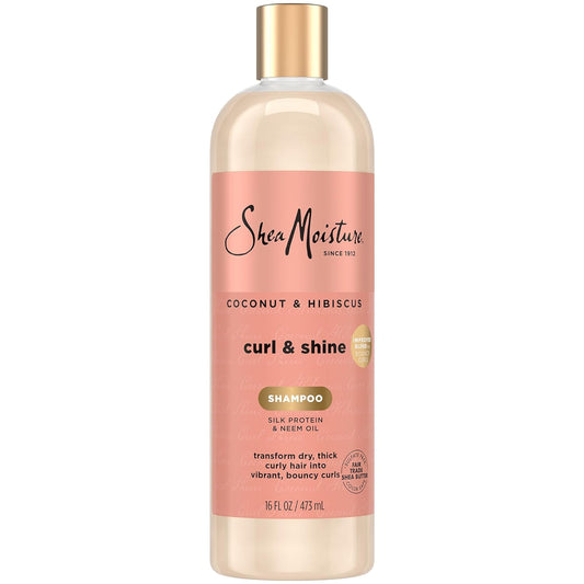 SheaMoisture-Champú-Curl-&-Shine-de-coco-e-hibisco-para-rizos-267