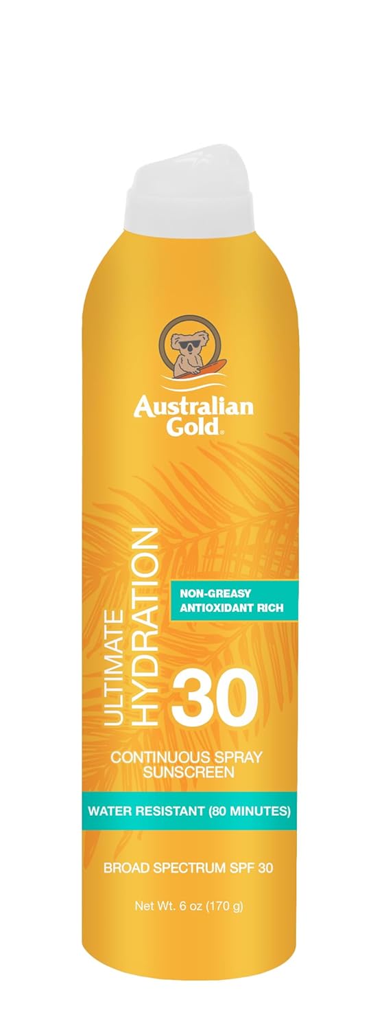 Continuous-Spray-Sunscreen-SPF-30,-6-Ounce-Dries-Fast-Broad-411