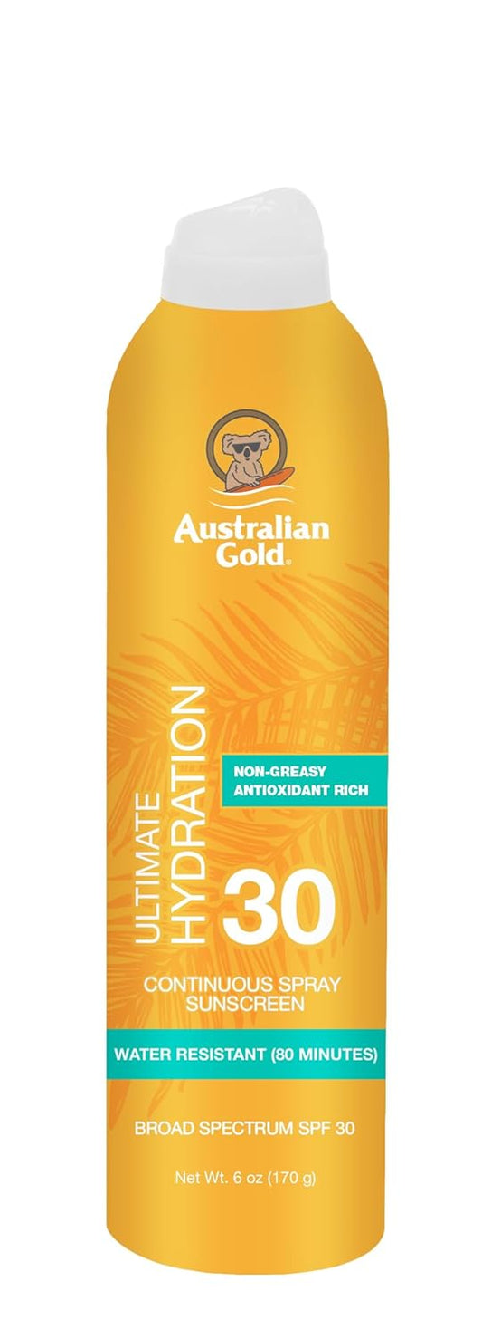Continuous-Spray-Sunscreen-SPF-30,-6-Ounce-Dries-Fast-Broad-411