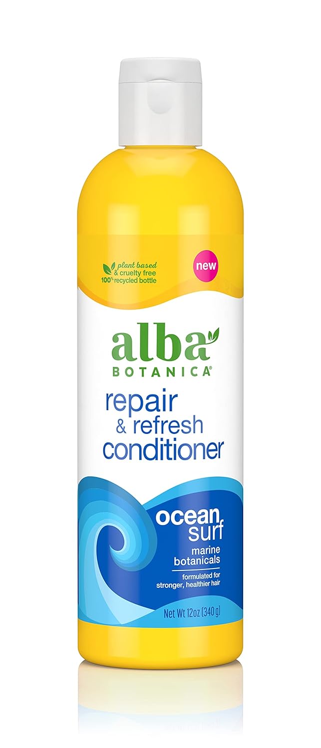 Alba-Botanica-Acondicionador-de-reparación-y-renovación,-Ocean-Surf,-12-onzas-297
