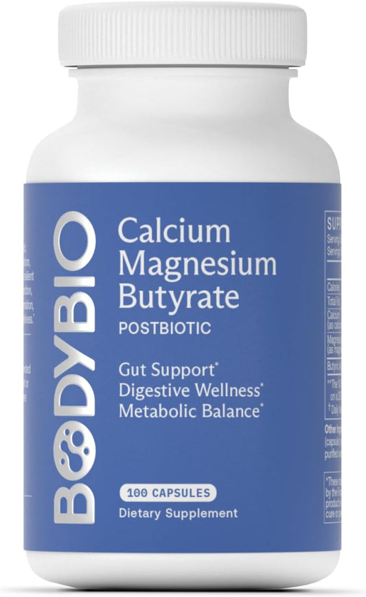 BodyBio---Suplemento-para-la-salud-intestinal-de-329