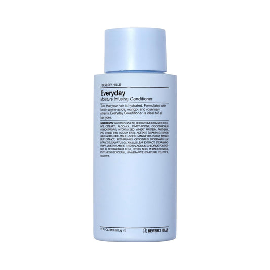 J-Beverly-Hills-Blue-Everyday---Acondicionador-hidratante-con-queratina-para-579