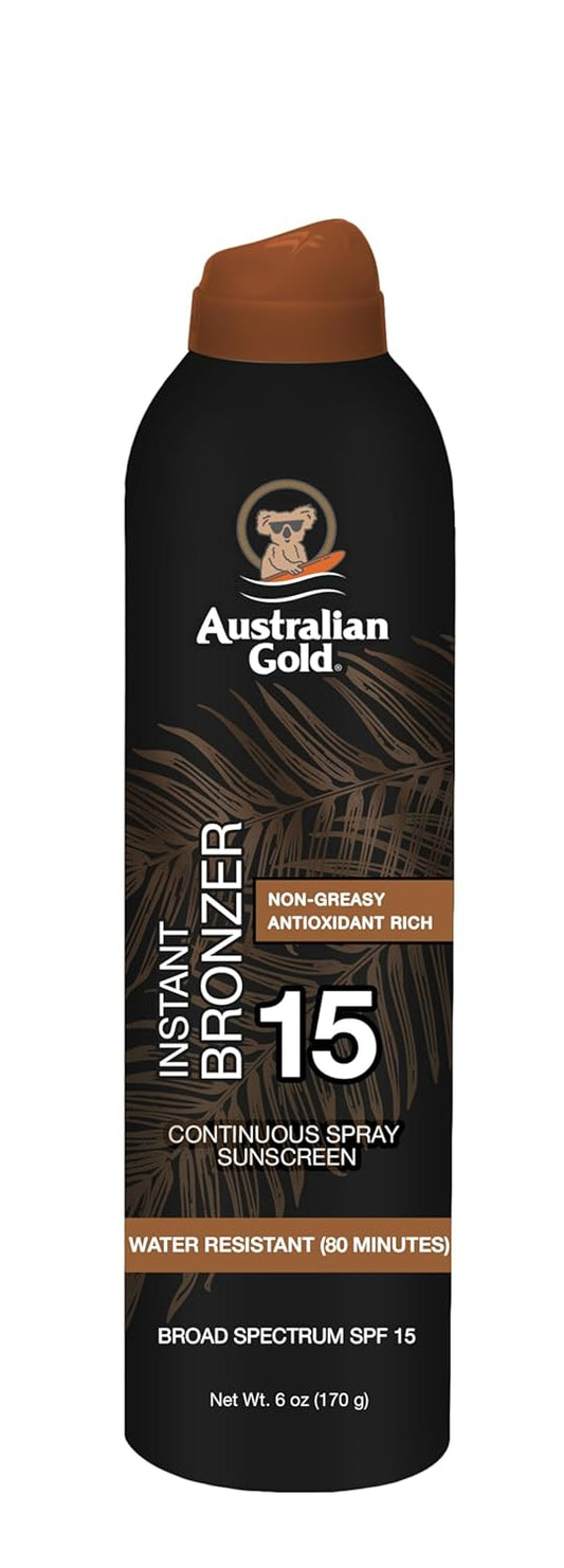 Continuous-Spray-Sunscreen-with-Instant-Bronzer-SPF-15,-Immediate-Glow-781