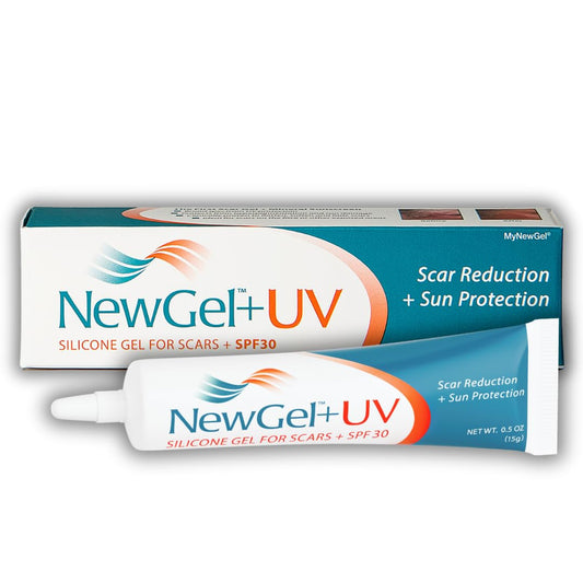 NewGel+UV-Advanced-Silicone-Scar-Gel-for-OLD-and-NEW-Scars-582