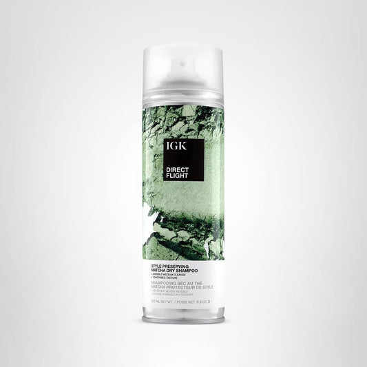 IGK-DIRECT-FLIGHT-Champú-seco-matcha-multitarea-|-Limpieza-ligera-+-931