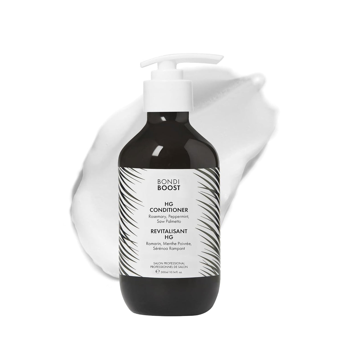 BONDIBOOST-HG---Acondicionador-de-cabello-antiadelgazamiento-[10.14-onzas-líquidas]-–-1329