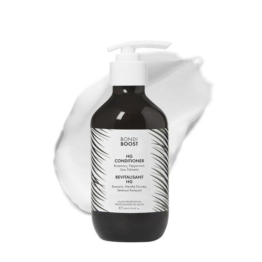 BONDIBOOST-HG---Acondicionador-de-cabello-antiadelgazamiento-[10.14-onzas-líquidas]-–-1329
