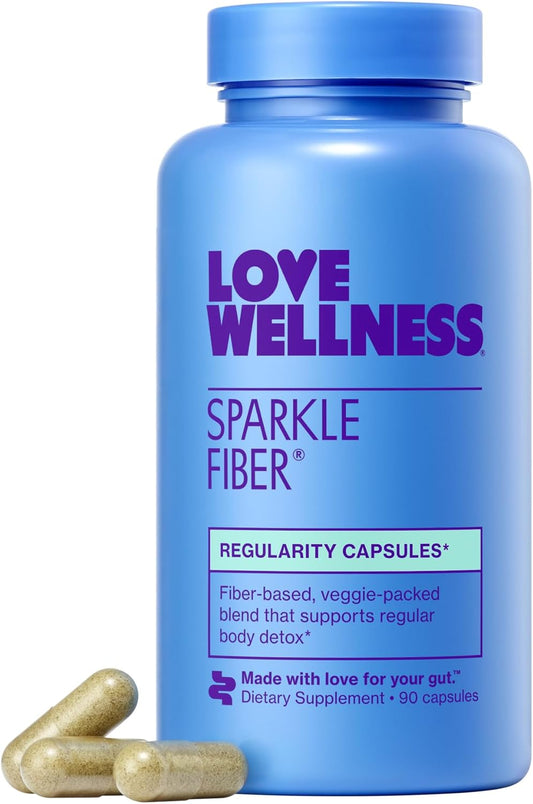 Love-Wellness-Suplemento-de-fibra-brillante-para-la-458
