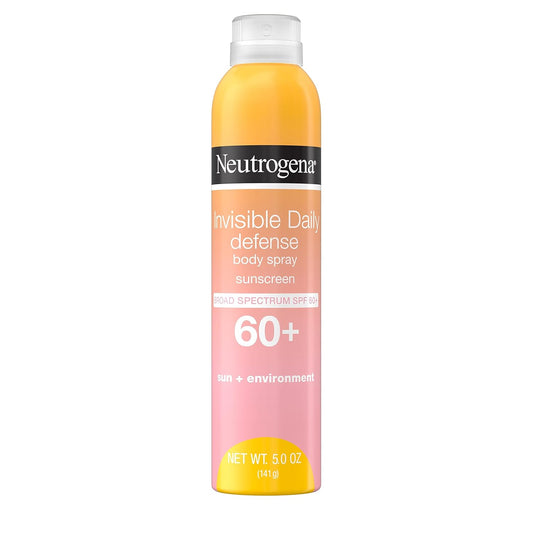 Invisible-Daily-Defense-Body-Sunscreen-Spray,-Broad-Spectrum-SPF-60+,-482